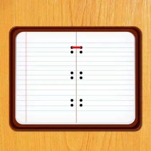 آموزش طراحی آیکون دفترچه یادداشت در فتوشاپ